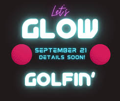 Elk Fork Country Club