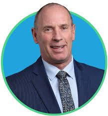 The Future of Travel Mobility