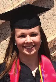 Vets and fallen honored Jason Brinkley wins Cooke County Judge nomination  SHCS graduates Class of 2014