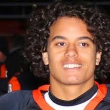 Max Hatch's Instagram, Twitter & Facebook