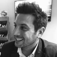 100+ "Francisco Valentín" profiles