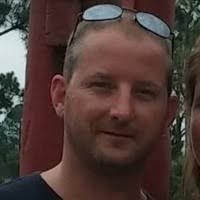 20+ "Mike Ruger" profiles