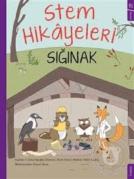 Elif Surmeli Susam Adli Kullanicinin Cocuk Kitaplari Panosundaki Pin 2020 Kitap Cocuk Kitaplari