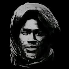 yankhoba ndiaye (@Jaco1Ndiaye)