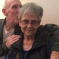 1959 Schleiz 🇩🇪 Loni Neussner/Dieter Hess