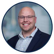 Lessons from the Agile Revolution in Financial Services