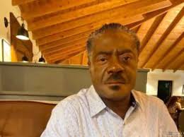 Antigua Observer Newspaper