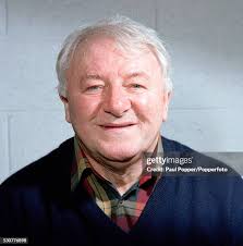 457 fotos e imágenes de alta resolución de Tom Docherty