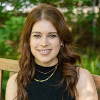 Executive Function Coaching Therapists near Troy, New York