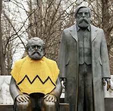 He died in london in 1895 while editing the fourth volume of capital. Die Deutsche Ideologie Karl Marx Wichtigstes Buch Hat Es Nie Gegeben Welt