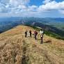 Arnala Fort, Arnala, Maharashtra from indiahikes.com