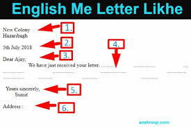 Maybe you would like to learn more about one of these? English à¤® Letter à¤• à¤¸ à¤² à¤– Anek Roop