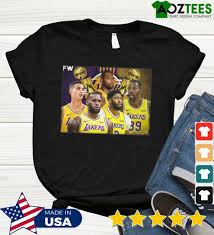 Los Angeles Lakers The 2020 Nba Championship Win Shirt Aoztees Meaningful T Shirt Gifts For Relatives In 2020 Winning Shirts Shirts Shirt Gift