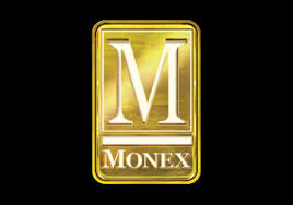 Monex live gold and silver. Monex Review