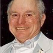 Merk Family Obituaries