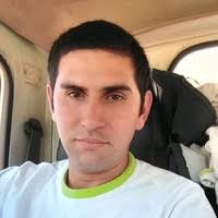 20+ "Jorge Bordon" profiles