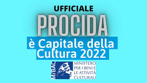 È la capitale della cultura 2022. Fwfxnexzzv9cfm