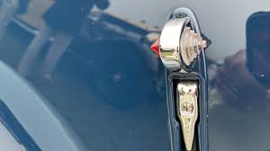 Image result for Garland Green 1934 Chrysler