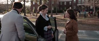 This is a dual audio movie and available in 480p & 720p quality. The Conjuring 2013 Yify Download Movie Torrent Yts