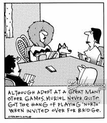 The object of bridge games is to win points by taking tricks off of your opponents. Bridge Card Game Clip Art Free