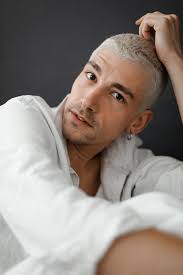 Maximilian Gehrlinger