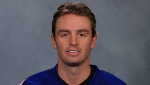 Meet 2016-17 Rochester Americans hockey team