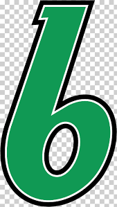 This makes it suitable for many types of projects. Bremen High School Logo Sv Werder Bremen National Secondary School Home Bremen Others Miscellaneous Leaf Logo Png Klipartz