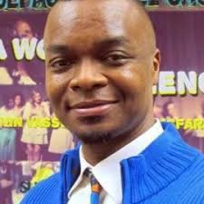 Miranda Standberry-Wallace