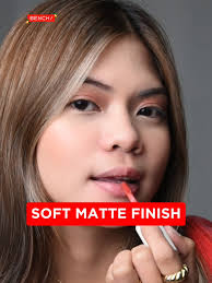 Lucy Torres-Gomez y Richard Gomez en #BENCHFashionWeek2023