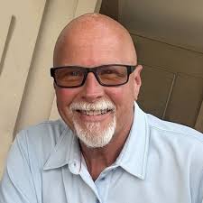 There is a lot more to removable prosthetics than coloring the base to look  like tissue.