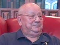 Robert Louis McGeorge Collection