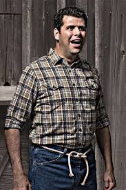 Check spelling or type a new query. From The Sticks To The Stage Beverly Hillbillies The Musical Opens Tonight In Munster Theatre Nwitimes Com