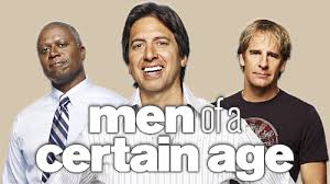 Check spelling or type a new query. Men Of A Certain Age Tv Fanart Fanart Tv