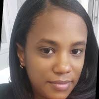 60+ "Ivania" profiles