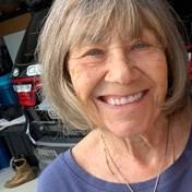 Calabrese Family Obituaries