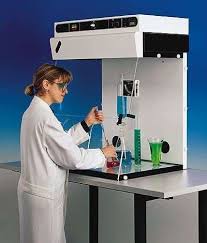 .chemistry laboratory provides the facility for chemical analysis on the significant elements that are stated largely in the specification for material use 380 jalan simbang , taman perling, 81200 johor bahru, johor , malaysia tel : Ductless Filtering Fume Hoods Chemical Storage Cabinet Erlab Laboratory Equipment Lab Equipment Engineering Works Selangor