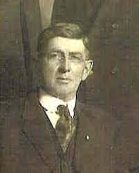 George W. Rowles (1852-1922)