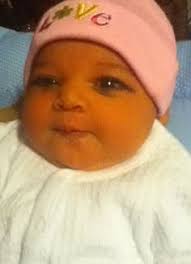 Halima Shah (sparkle2555)