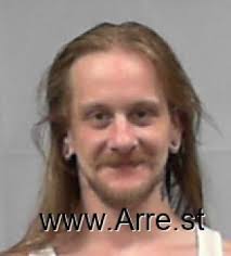 Conner Jackson Van-patterson City Of Elkins (TVRJ), West Virginia  http://Arre.st/WV-1005446895