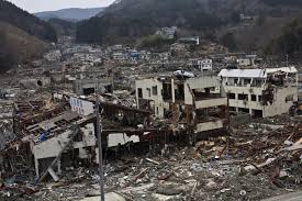 View 1 503 nsfw pictures and videos and enjoy nsfw_wallpapers with the endless random gallery on scrolller.com. Magnitud Fondo De Pantalla Terremoto Westwood Hd Pantalla Ancha Alta Definicion Pantalla Completa