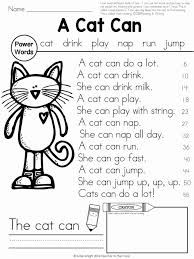 Once your child is done writing in their. 1st Grade English Worksheets Best Coloring For Kids Reading Worksheet Bodmas Math Is Fun Fun Reading Worksheets For First Grade Worksheets 4th Grade Math Book Free Elementary Math Websites Mental Math Exercises