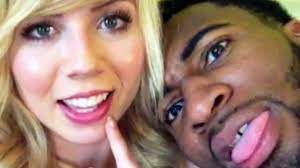 JENNETTE MCCURDY LEAKED SEXYI PICS & NICKI MINAJ SHOWER PICS - video  Dailymotion