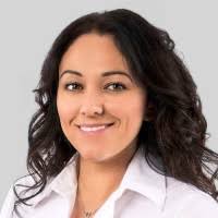 Angela Heskett Email & Phone Number