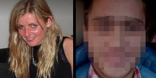 De beschuldigde alexandru caliniuc (27) staat terecht voor de verkrachting. Vendredi 22 Septembre A Knokke En Belgique Alexandru C Le Suspect N 1 Du Viol Et Du Meurtre De Sofie Muylle A Demande A Passer Au Detecteur De Mensonges Il A Echoue Les