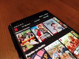 As for the standard plan, it will be increased from rm 42 to rm 45 while the premium tier is going to be rm 55 instead of. Netflix To Impose Digital Tax Increase Price From Jan 9 2020 The Star