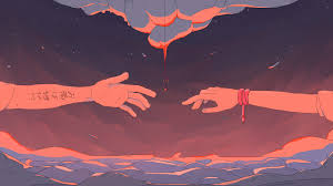 Hd wallpapers and background images. Pin By Corazoon Romantiico On Kimi No Nawa Kimi No Na Wa Your Name Anime Your Name Wallpaper