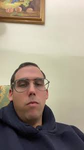 Anselmo Matilla Santos