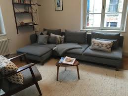 Neu Sofabeine Mobelfuss Holzbeine Sofa Ikea Soderhamn Nussbaum Holz Ebay Sectional Couch Home Decor Furniture