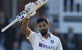 Kl rahul presenting his case in favour of names & numbers on test jerseys. Nk6pqu8pmphvem