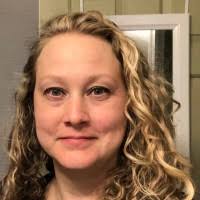 80+ "Boulé" profiles